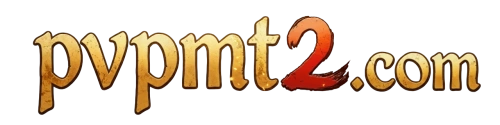 PVPMT2
